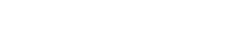 美味（まーさん）肉ガイド