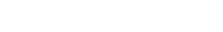 お土産