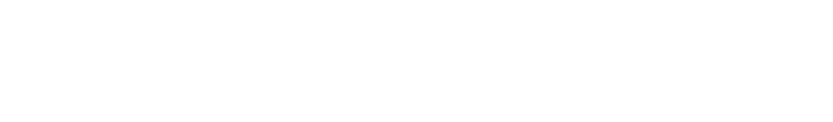 餐飲