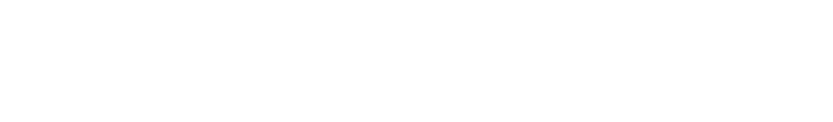 生産者（カラヤー）の声